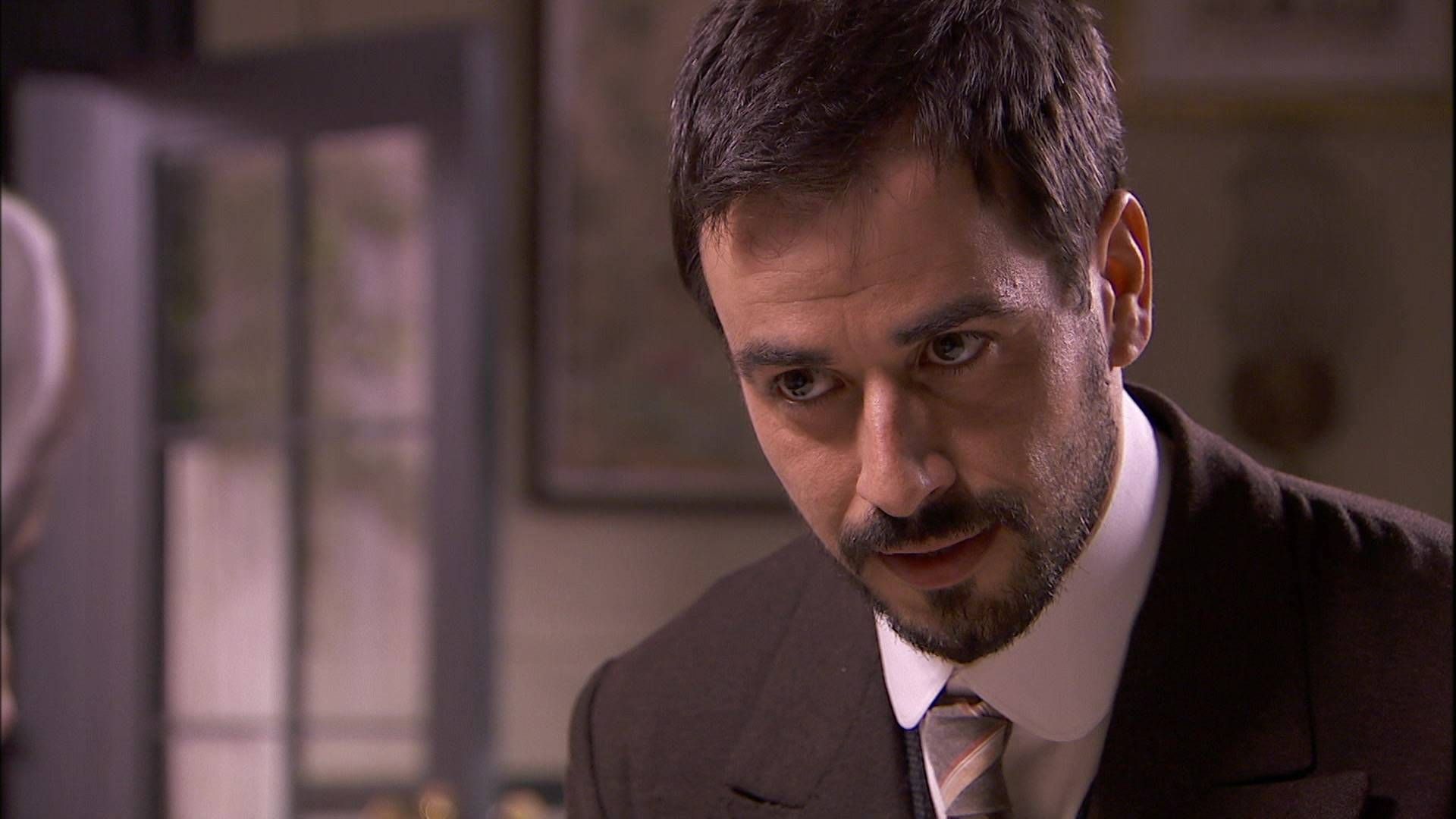 News Akacjowa 38 - 160 odc. Justo udawa� amnezj�? Streszczenie 160 i 161 odc. 