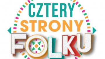 News Cztery strony folku - Mi�dzynarodowy Festiwal Muzyczny w �ywcu, pierwszy dzie� wydarzenia z zespo�ami folkowymi z ca�ego kraju 