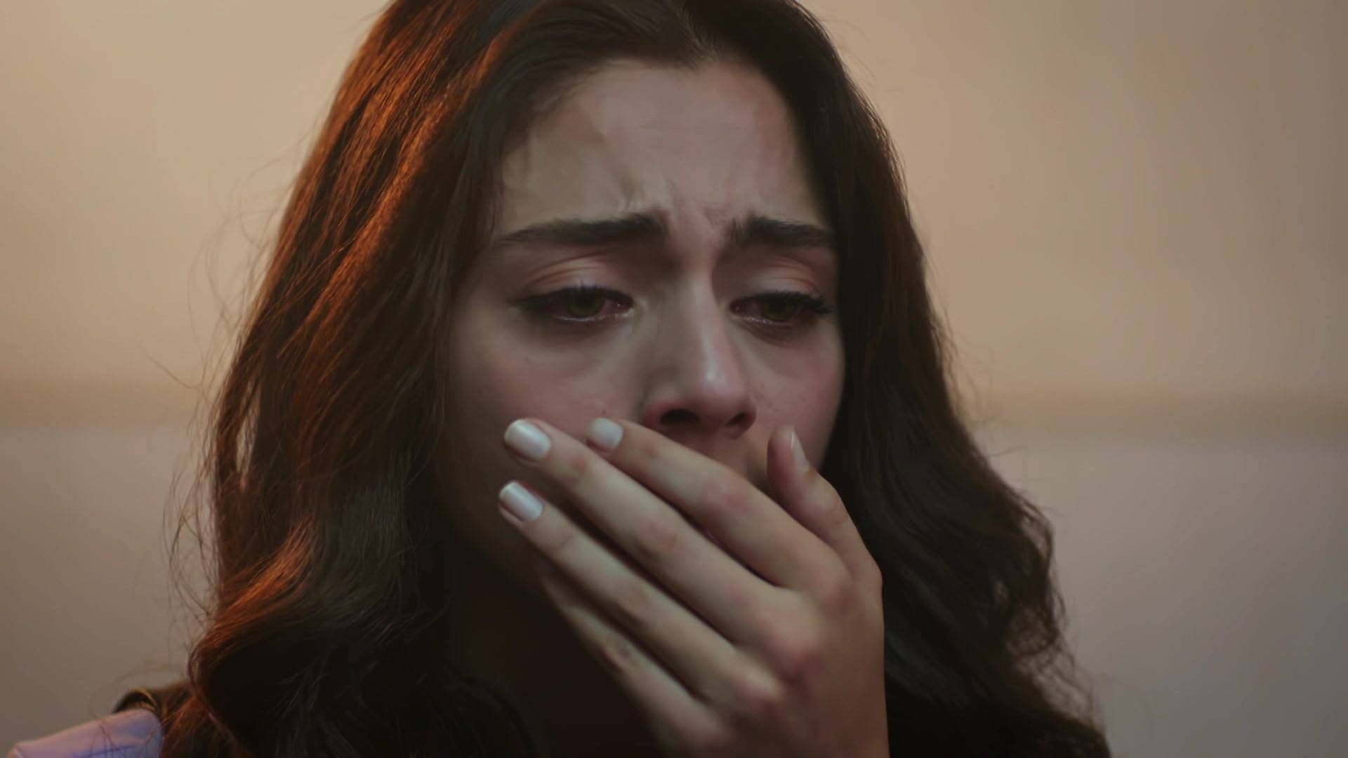 News Dziedzictwo - 66 odc. Yusuf trafia w r�ce handlarza dzie�mi. Streszczenie 66 i 67 odcinka