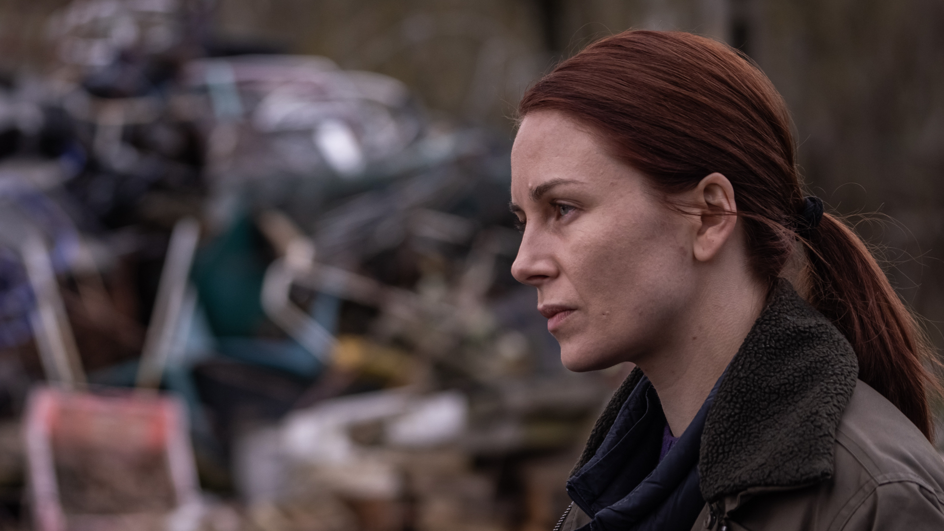 News Odwil� 2: co wydarzy si� w 6, OSTATNIM odcinku serialu? Zawieja �amie prawo! 