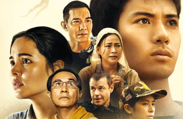 News Co nowego na Netflix? Premiery od 18 do 25 wrze�nia do 2022 roku