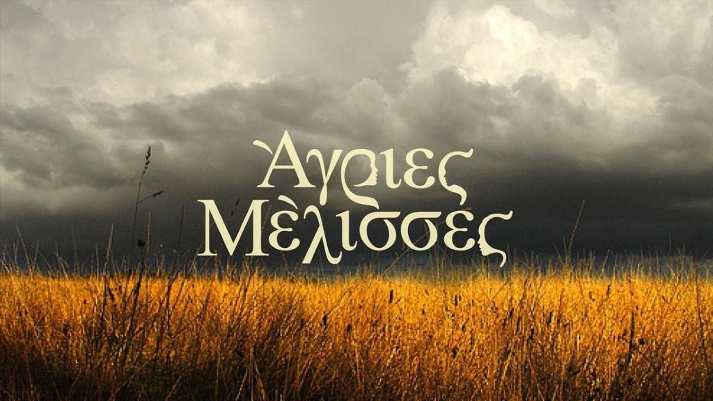 News Dzikie pszczo�y: Leros wpada w spore tarapaty... Co wydarzy si� w odcinkach 280 - 284?