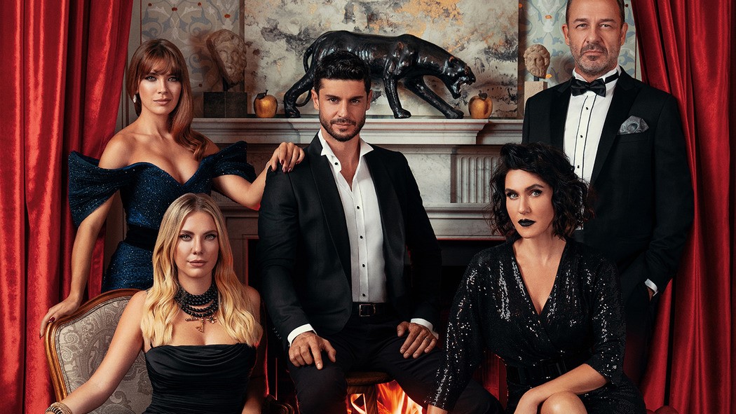 News Zakazany owoc – Co zdarzy si w 63 i 64 odcinku wieczornego serialu, emitowanego za porednictwem TVP 2?