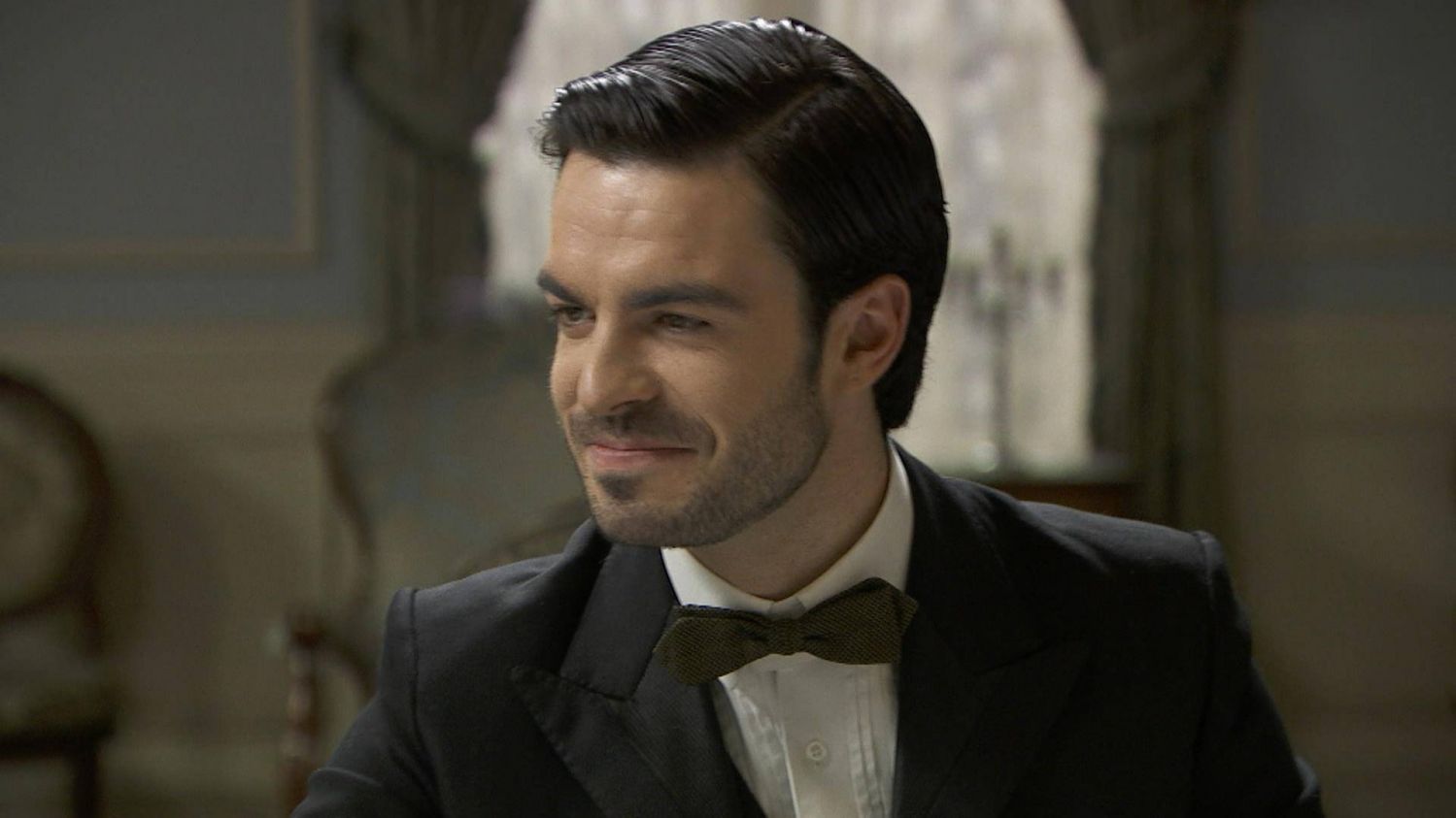 News Akacjowa 38 odc. 599. Teresa nie potrafi zbli�y� si� do m�a. Servando szykuje karnawa�ow� niespodziank�!. Streszczenie 599 i 600 odc. 