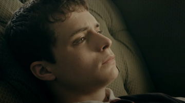 News Dr. Bird’s Advice for Sad Poets – Walka ze sob� w... nietypowy spos�b!