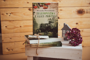 News Wola�abym koniak w czystej postaci. 