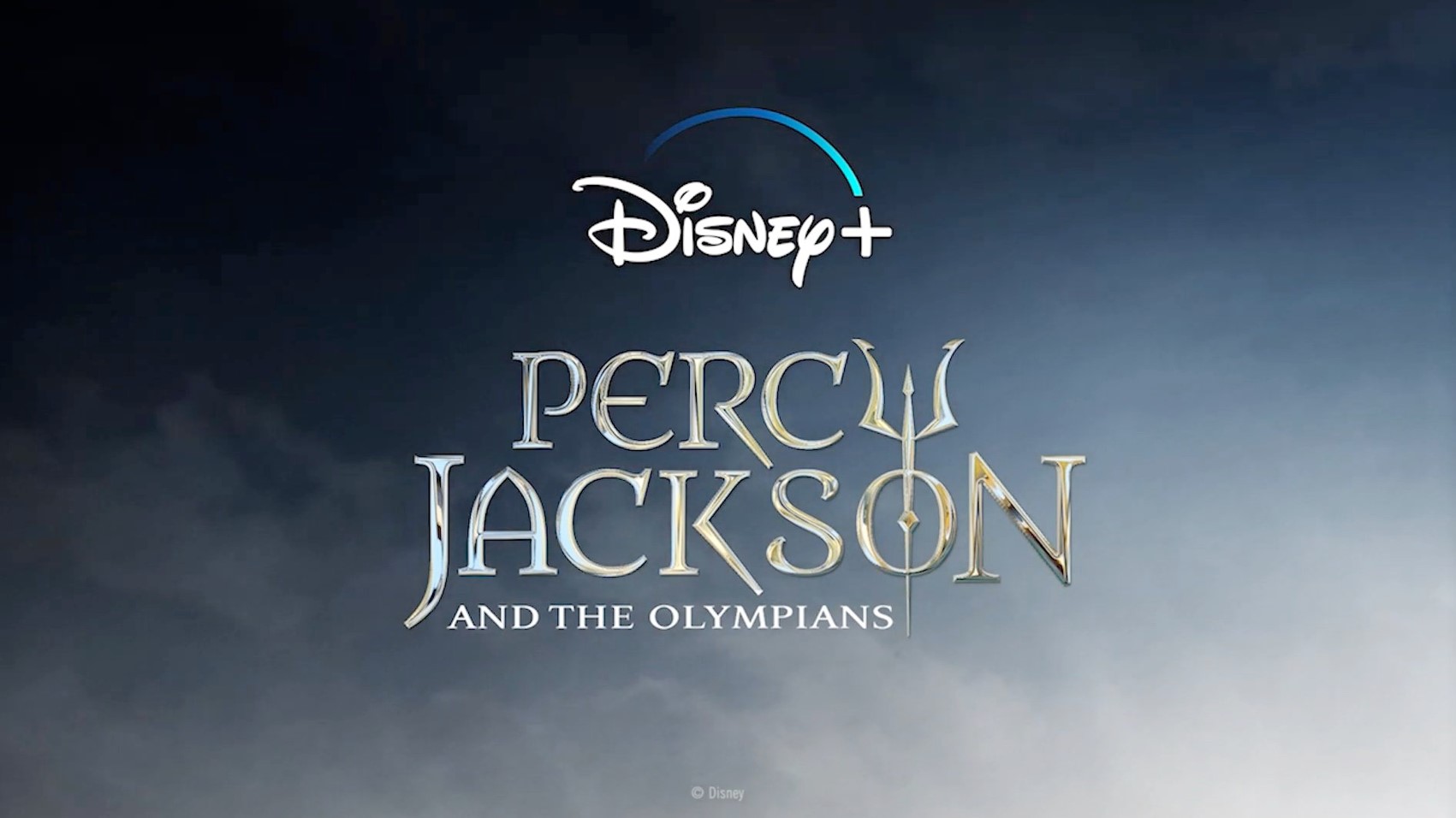 News Rick Riordan zdradza, co dalej z serialem „Percy Jackson”. Premiera najwcze�niej w 2024