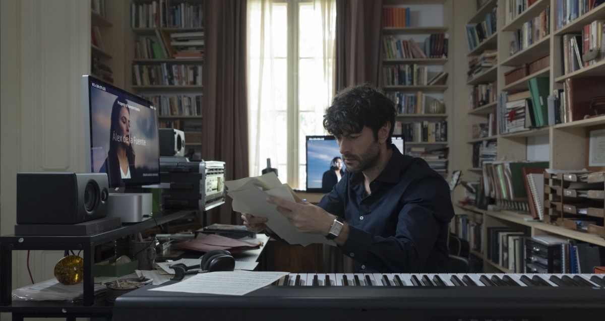 News Ostatnia noc w Tremor: 2 sezon - kontynuacja serialu. Czy b�dzie?