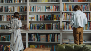 News Lokalne ksi�garnie na skraju bankructwa