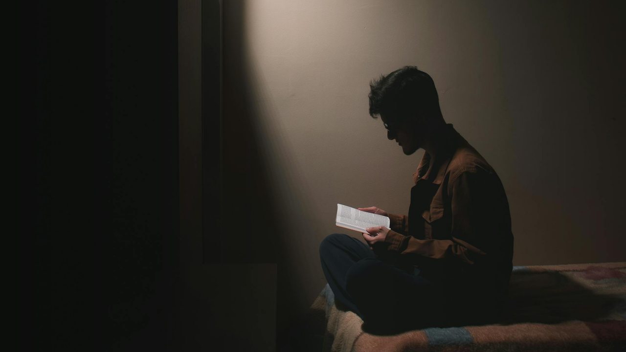 News Wybrano 100 najlepszych ksi��ek XXI wieku. Lista mo�e rozczarowa�