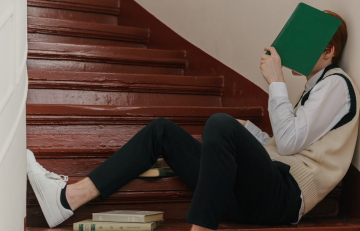 News J�zyk polski trudniejszy od matematyki? S� ju� wyniki matur 2022