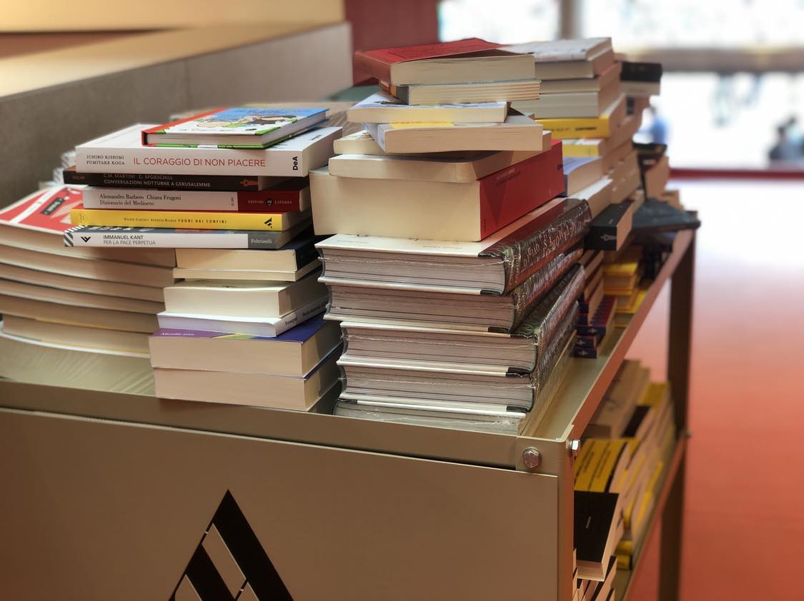 News Najciekawsze premiery ksi��ek w maju 2023 roku. Co warto przeczyta�?