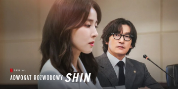 News Adwokat rozwodowy Shin ju� na Netflix - serial dramatyczny o piani�cie, kt�ry staje si� prawnikiem