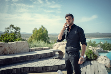 News Blanka Lipi�ska ma szans� na zdobycie Z�otej Maliny? Kto jeszcze mo�e otrzyma� statuetk�? 