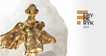 News Fryderyk Festiwal 2023 - koncert galowy polskich nagr�d muzycznych, dzi� na TVN 