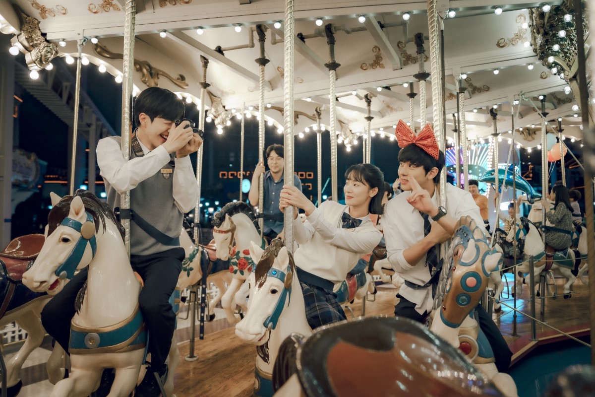 News Co nowego na Netflix? Premiery od 8 do 15 wrze�nia 2023 roku