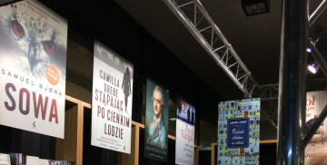 News Wydawnictwo Sonia Draga wycofuje pozew przeciwko t�umaczowi