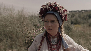 News Czarne �niwa - co si� wydarzy w 1 i 2 odcinku serialu?