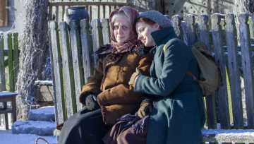 News Stulecie Winnych, odcinek 15, 16 i 17, sezon 2. Co si� wydarzy i kiedy je zobaczymy?