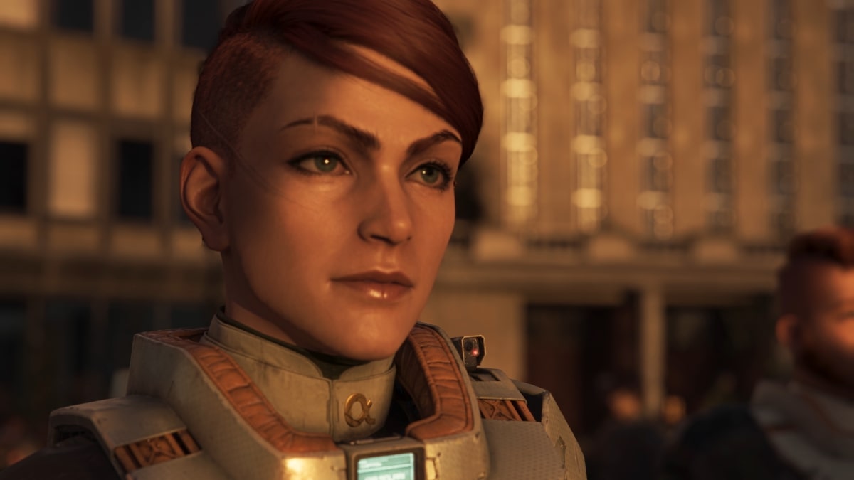 News Animowany serial akcji ju� dzi� na Netfliksie! O czym opowiada 