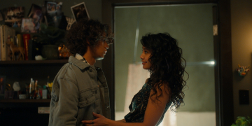 News „Niedoskonali” – kanadyjski serial science-fiction ju� dzi� na Netflixie!