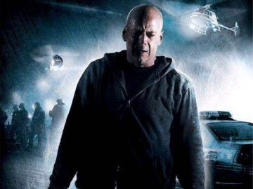 News Zak�adnikami zosta�a jego rodzina... – Osaczony