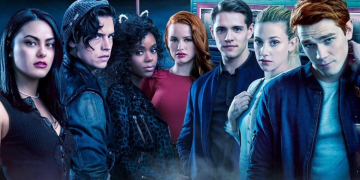 News Riverdale: Co wydarzy si� w odc 2 i odc 3 sezonu 6?