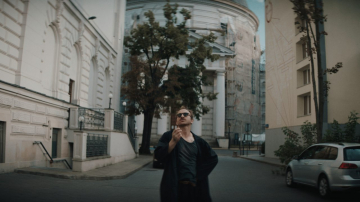 News „Warszawianka” – dzi� startuje nowy serial na podstawie scenariusza Jakuba �ulczyka. Co wydarzy si� w pierwszych odcinkach?