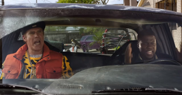 News Cienki Bolek – komedia kryminalna o przysz�ym wi�ziennym �yciu