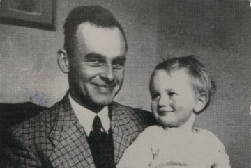 News Melduj� tobie Polsko. Rotmistrz Pilecki – Zawsze pozostaje nadzieja...