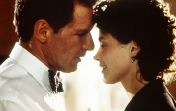 News Sabrina. Kopciuszek po ameryka�sku