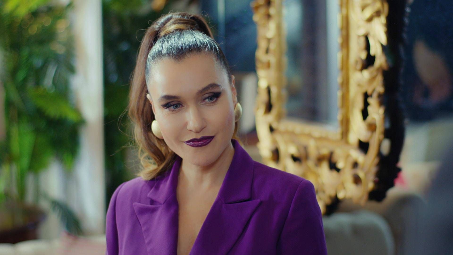 News Zakazany owoc - 275 odc. Ender i Sahika planuj� zemst� na Hasanie Alim. Streszczenie 275 i 276 odc. 