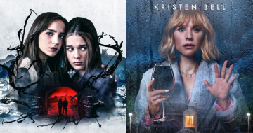 News Co nowego na Netfliksie? Najwa�niejsze premiery od 23 do 30 stycznia 2022 roku