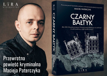 News  A Zach�d robi� to, co zawsze. 