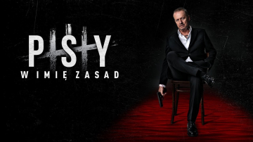 News Psy 3. W imi� zasad - Franz Maurer ponownie uwik�any w kryminaln� intryg� 