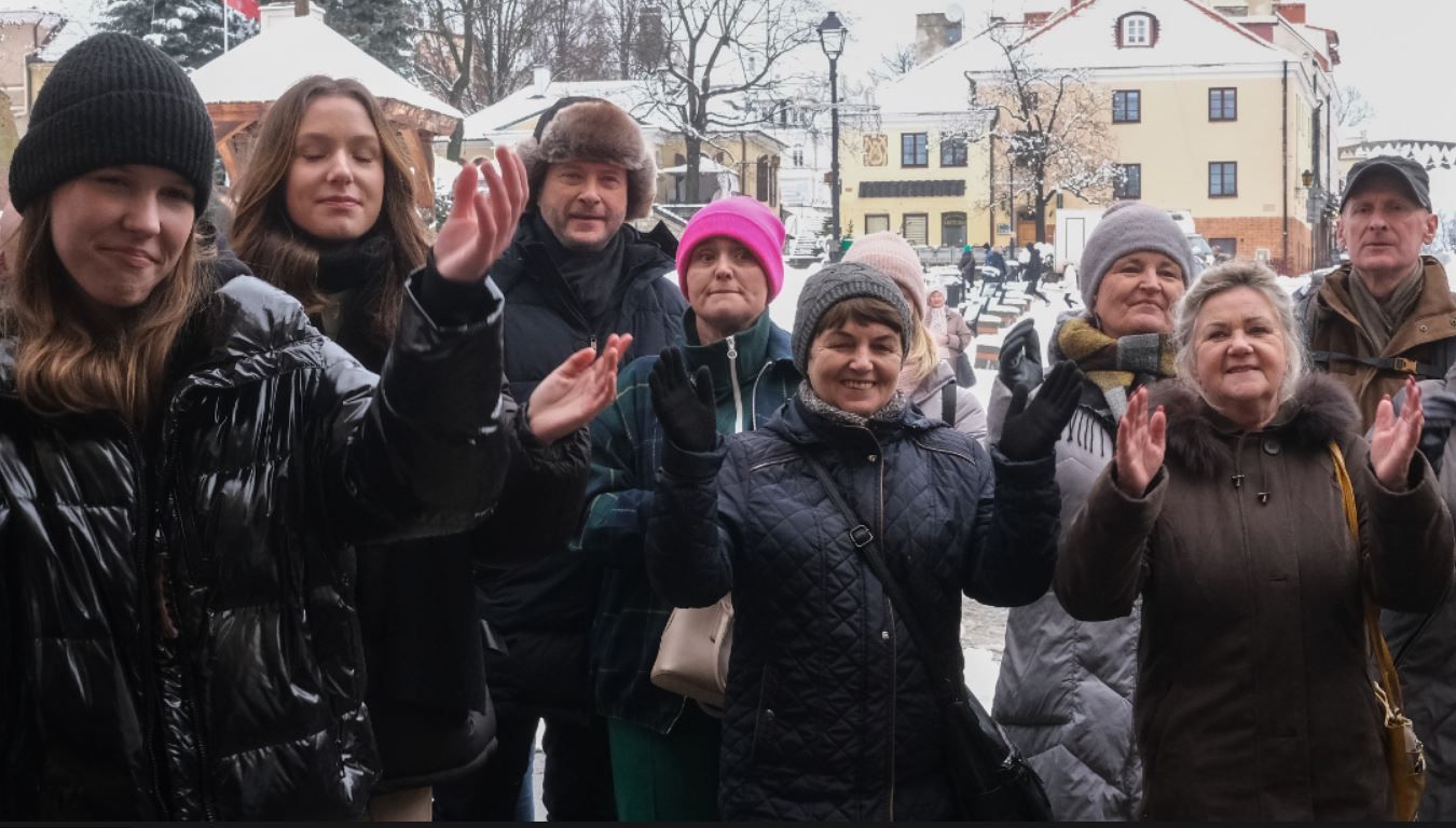 News Ojciec Mateusz 373 odc. Morderstwo prokuratora. Streszczenie odcink�w 373 i 374.