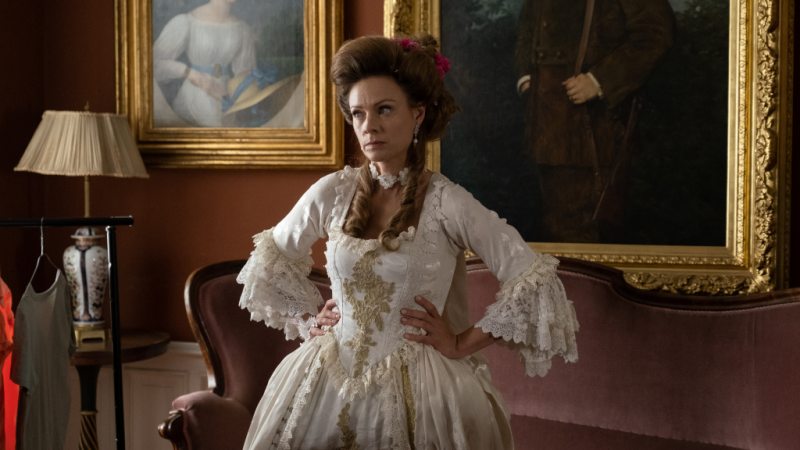 News Kolejne premiery na Player.pl. Do ko�ca 2023 powstanie 10 nowych seriali