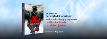 News �ycie prywatne morderc�w z Auschwitz. „Dwie twarze