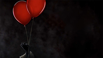 News Ju� wkr�tce na ekranach kolejne ekranizacje powie�ci Stephena Kinga�