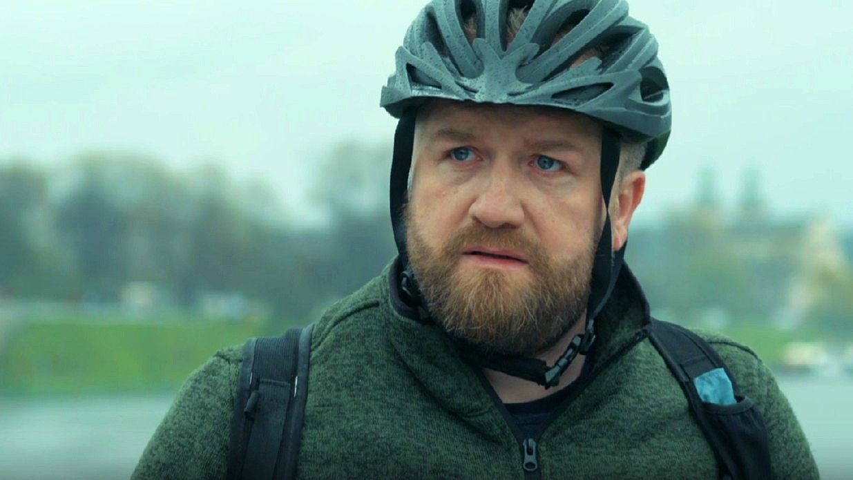 News Lokatorka 3 - co wydarzy si� w 2 i 3 odcinku serialu? Andrzejewski otwiera kancelari� w Krakowie