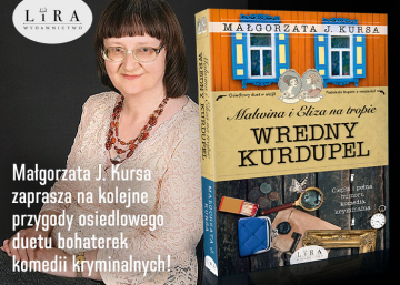 News By�o ich pi�cioro. 