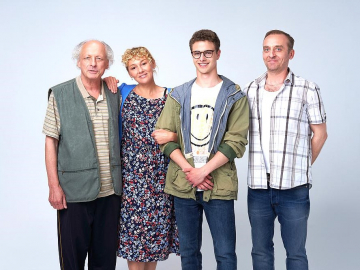 News Kowalscy kontra Kowalscy – co zdarzy si� w odc 7, 8 i 9 serialu Polsatu?