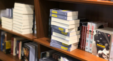 News Ksi��ki odpiszemy od podatku?