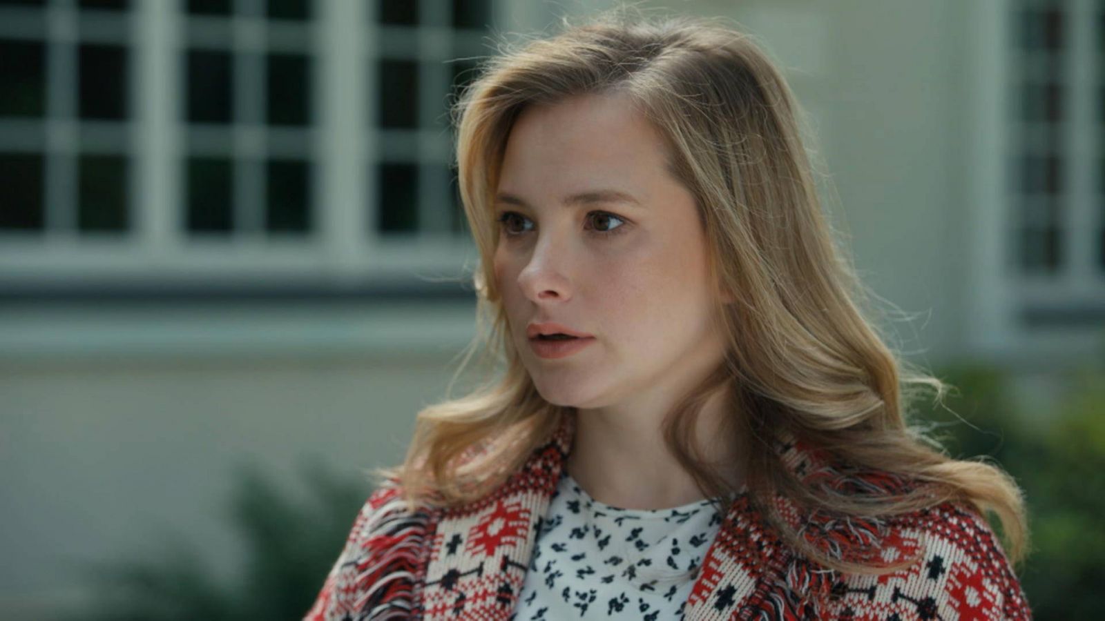 News Barwy szcz�cia - 3083 odc. By�y m�� Agnieszki chce wywie�� dzieci do Londynu?! Streszczenie 3083 i 3084 odc