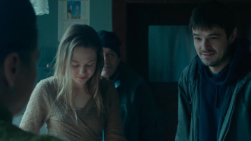 News Cicha noc – To nie b�d� udane �wi�ta...