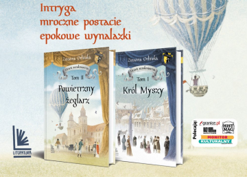 News Nigdy ju� nie b�dzie takiej zimy. 