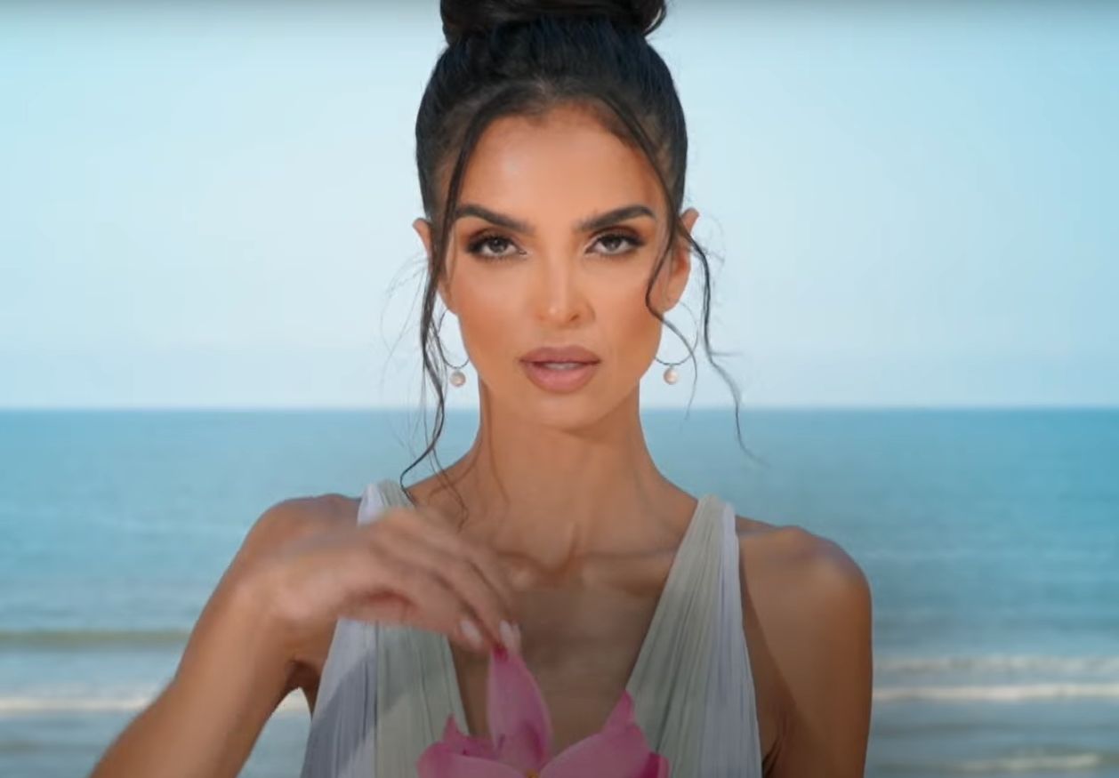 News Hotel Paradise 8 - odc. 2. Kto� nie musi si� nawet rozpakowywa�... Streszczenie 2 i 3 odcinka