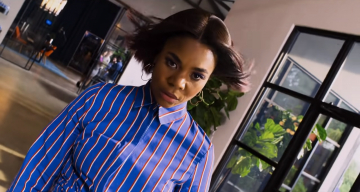 News Komedia o tytule Ma�a trafi�a na Netflix – magia, powr�t do szko�y i…..