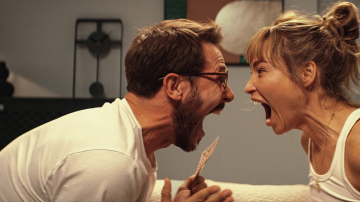 News Zabij mnie, Kochanie, polska komedia romantyczna o wygranej na loterii i tego konsekwencjach ju� na Netflix