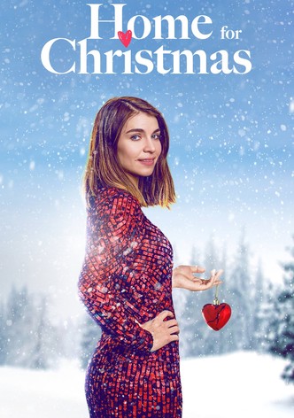 Plakat - Facet na wita